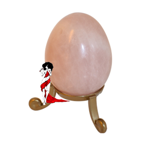 large-rose-quartz-yoni-egg