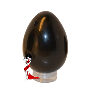 medium-obsidian-yoni-egg